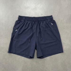 Shorts Impermeável Sport