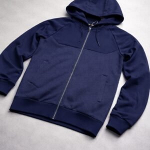 Blusa Lisa Importada