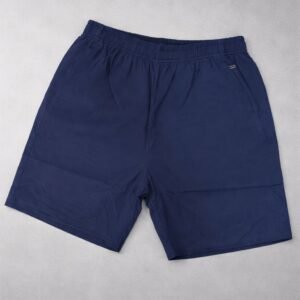 Bermuda Tactel Import.