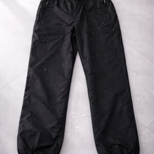 Calça Tactel Impermeável