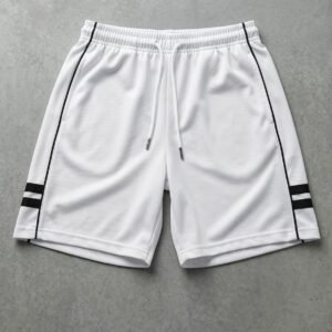 Bermuda Listras Laterais