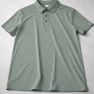 Polo Importada Premium