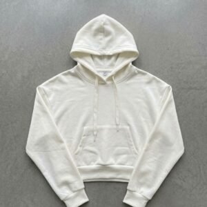 Blusa Feminina Importada