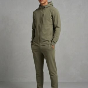 Conjunto Sport Import.