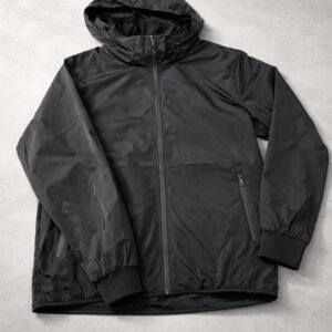 Corta-Vento Premium Basic