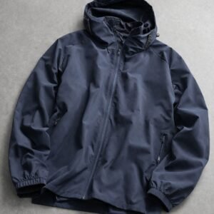 Corta-Vento Plus Premium