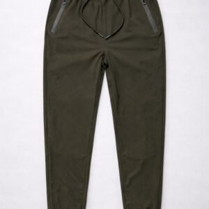 Calça Sport Poliamida