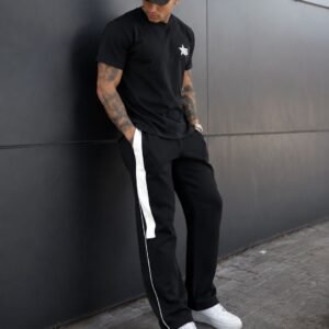 Calça Moletom Premium